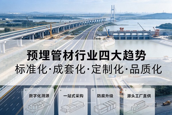 临武行业发展趋势总结