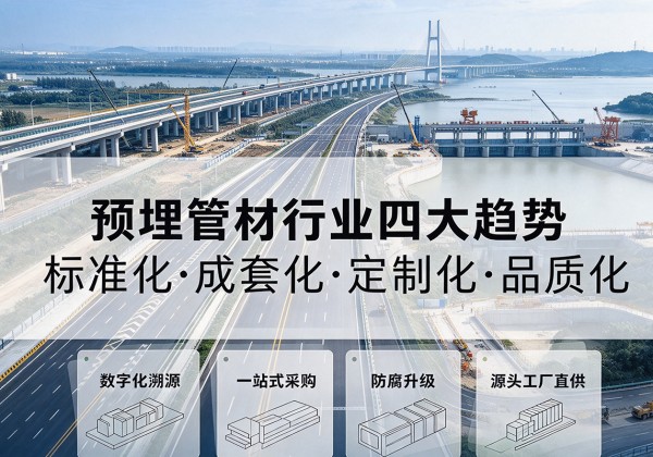 临武行业发展趋势总结